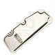 DRIVETECH Filter