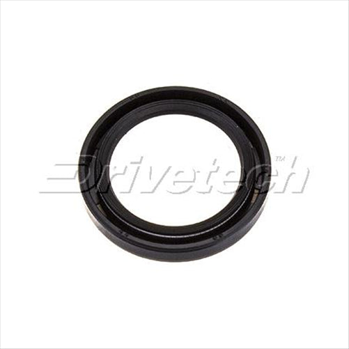 Seal-T5 Input/M74 Adapt Hsg 1300-044015A