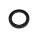 DRIVETECH Seal-T5 Input/M74 Adapt Hsg