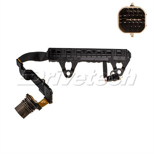 HARNESS A6GF/LF/MF INTERNAL KXE-60001