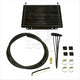 TINKR Automatic Transmission Cooler over 4000CC