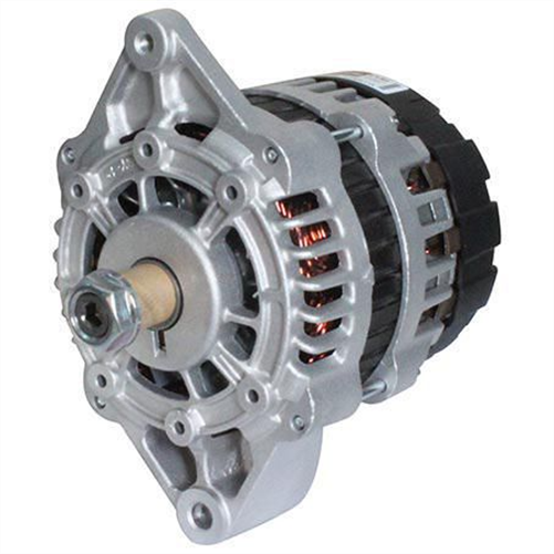 TINKR Alternator 12V 95A 11SI