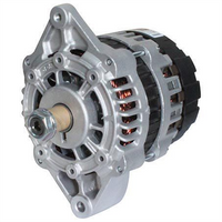 TINKR Alternator 12V 95A 11SI