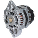 TINKR Alternator 12V 95A 11SI