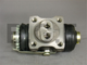SILVERLINE W/CYLINDER 28.57MM