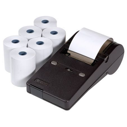 TINKR Printer For Blt600