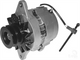 OEX Alternator 24V 40A Sawafuji Style