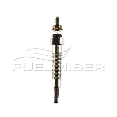FUELMISER GLOW PLUG 11 VOLT - SUPER QUICK TYPE