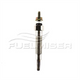 FUELMISER GLOW PLUG 11 VOLT - SUPER QUICK TYPE