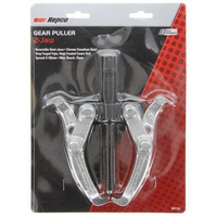 ABW TOOLS GEAR PULLER