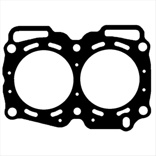 AA Gaskets Pty Ltd HEAD GASKET VAUXHALL 1159 3/8 STUD