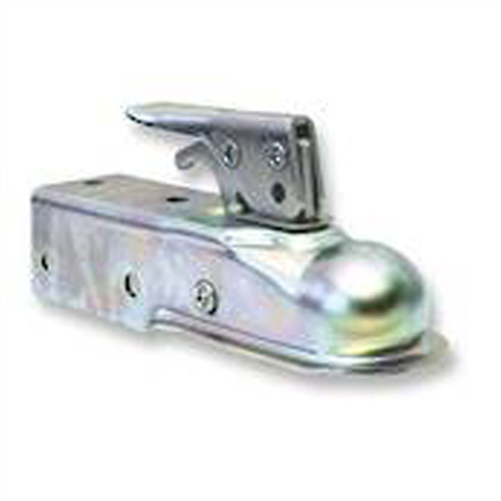 AL-KO COUPLING 1 7/8IN NEW ZEALAND