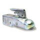 AL-KO COUPLING 1 7/8IN NEW ZEALAND