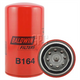 BALDWIN HEAVY DUTY LUBE SPIN-ON