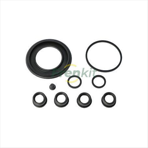 FRENKIT BRAKE MASTER CYLINDER KIT - BLMC MG MIDGET- HIL HUNTER