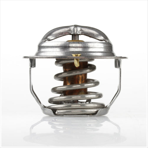 TRIDON THERMOSTAT HIFLOW 77"" 56MM 77 DEGREES C TT294170