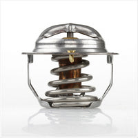 TRIDON THERMOSTAT HIFLOW 77"" 56MM 77 DEGREES C TT294170