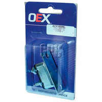OEX Circuit Breaker Auto Reset 15A 1Pce
