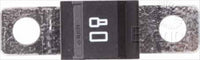 OEX Midi Fuse SF30 Bolt On 80A 1 Pce