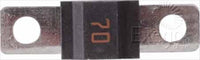 OEX Midi Fuse 70A 1 Pce