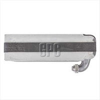 OEX Air Conditioning Evaporator Core
