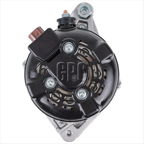 OEX ALTERNATOR 12V 130A DENSO STYLE FITS TOYOTA DXA4006