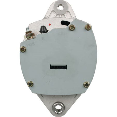 OEX ALTERNATOR 24V 45A SUITS DELCO DXA9106