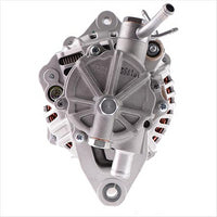 OEX ALTERNATOR 12V 85A MITSUBISHI STYLE MXA3000