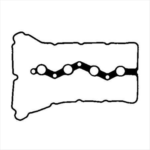 Valve Cover Gasket RC3320