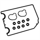 PERMASEAL Rocker Cover Gasket