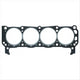 PERMASEAL Performance Head Gasket