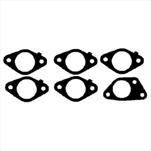 PERMASEAL Manifold Gasket