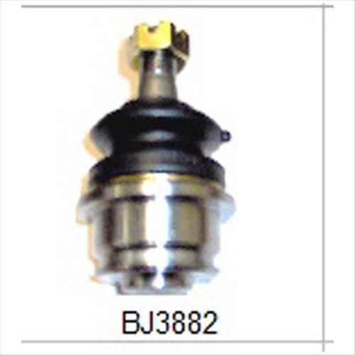 TRANSTEERING Ball Joint