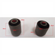 SAS RUBBER BUSH