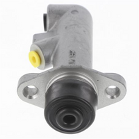 KELPRO Trailer Brake Master Cylinder 5/8,15.87mm (Without Reservoir)