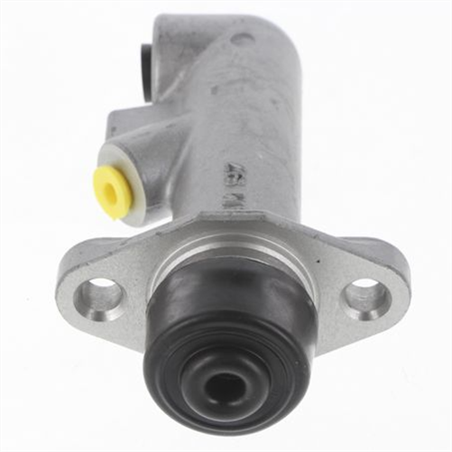 Trailer Brake Master Cylinder 5/8,15.87mm (Without Reservoir) KBM5060