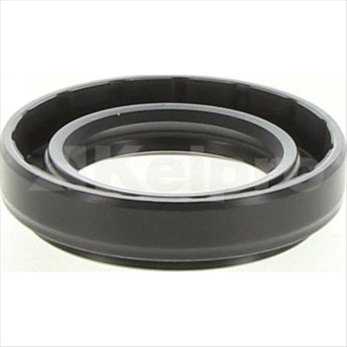 KELPRO Oil Seal