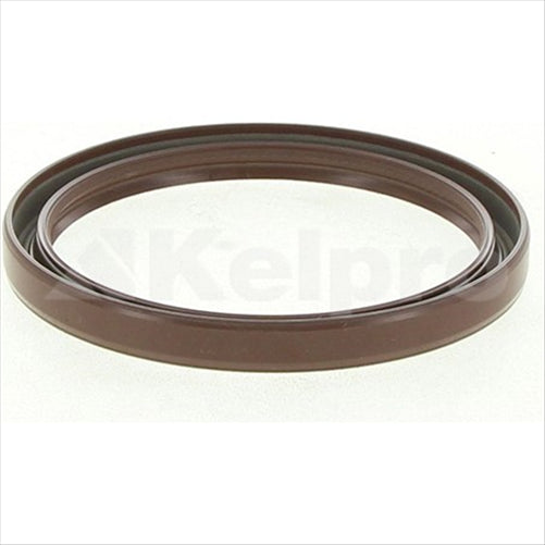 Oil Seal 97812G