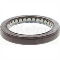 KELPRO Oil Seal