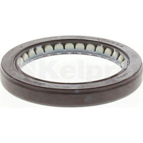 Oil Seal 98626