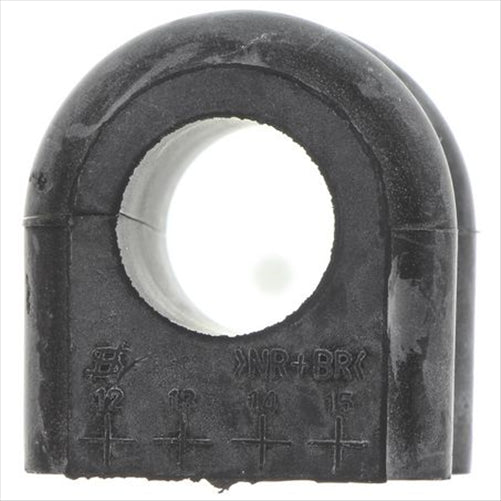 KELPRO Sway Bar Mount Bush