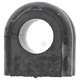 KELPRO Sway Bar Mount Bush