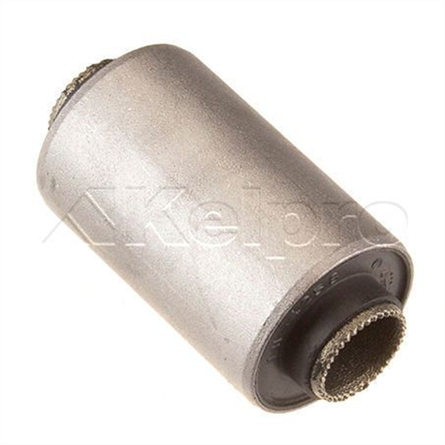 KELPRO Control Arm Bush