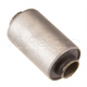 KELPRO Control Arm Bush