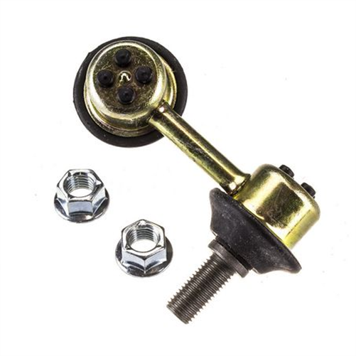 KELPRO Sway Bar Link Assembly