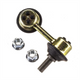 KELPRO Sway Bar Link Assembly