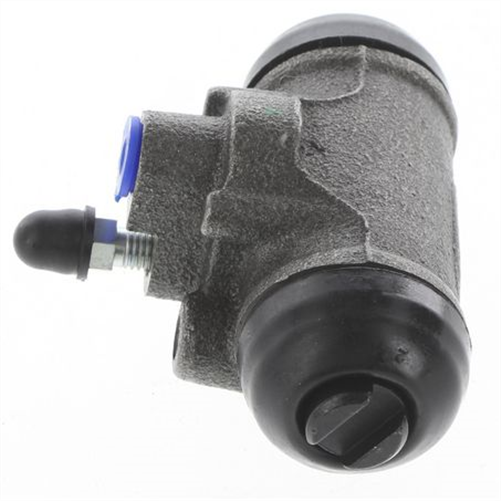KELPRO Wheel Cylinder 7/8