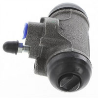 KELPRO Wheel Cylinder 7/8