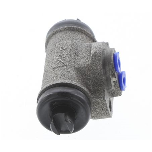KELPRO Wheel Cylinder 22.22mm (Pipe/Pipe) 7/8