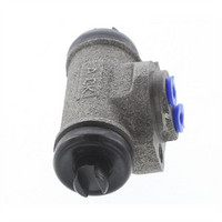 KELPRO Wheel Cylinder 22.22mm (Pipe/Pipe) 7/8